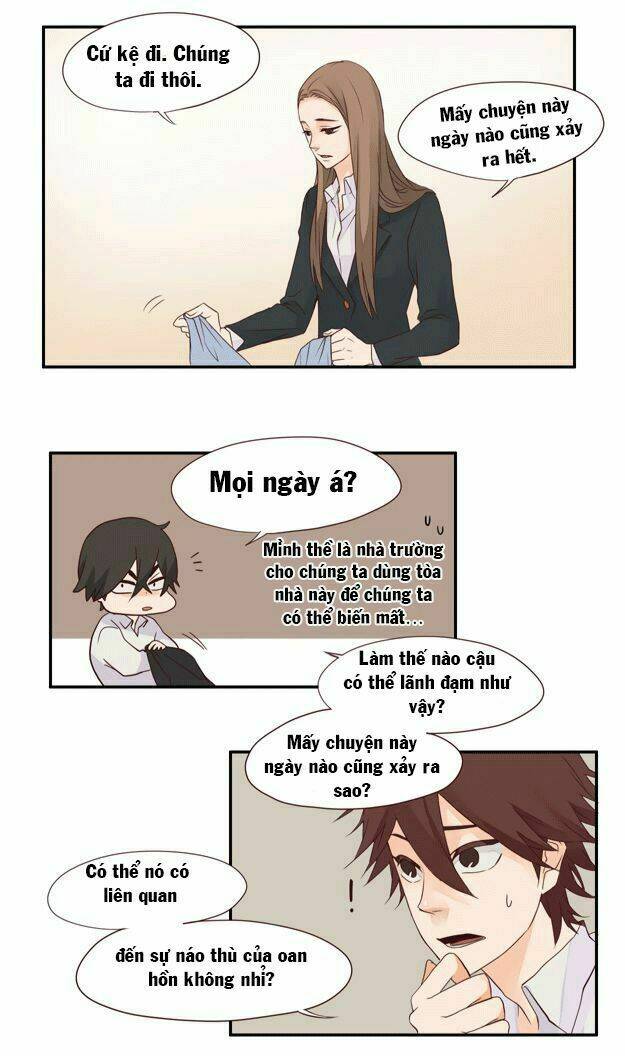 pine in the flower garden chapter 15 14