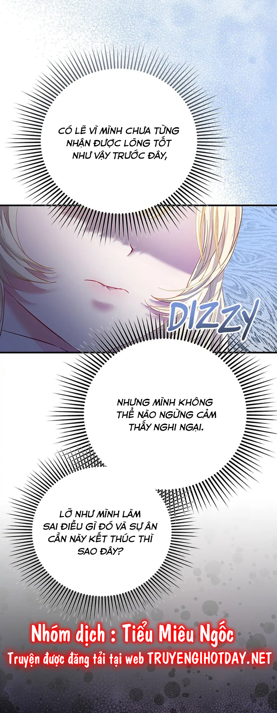 nàng công chúa của tôi chapter 13 22