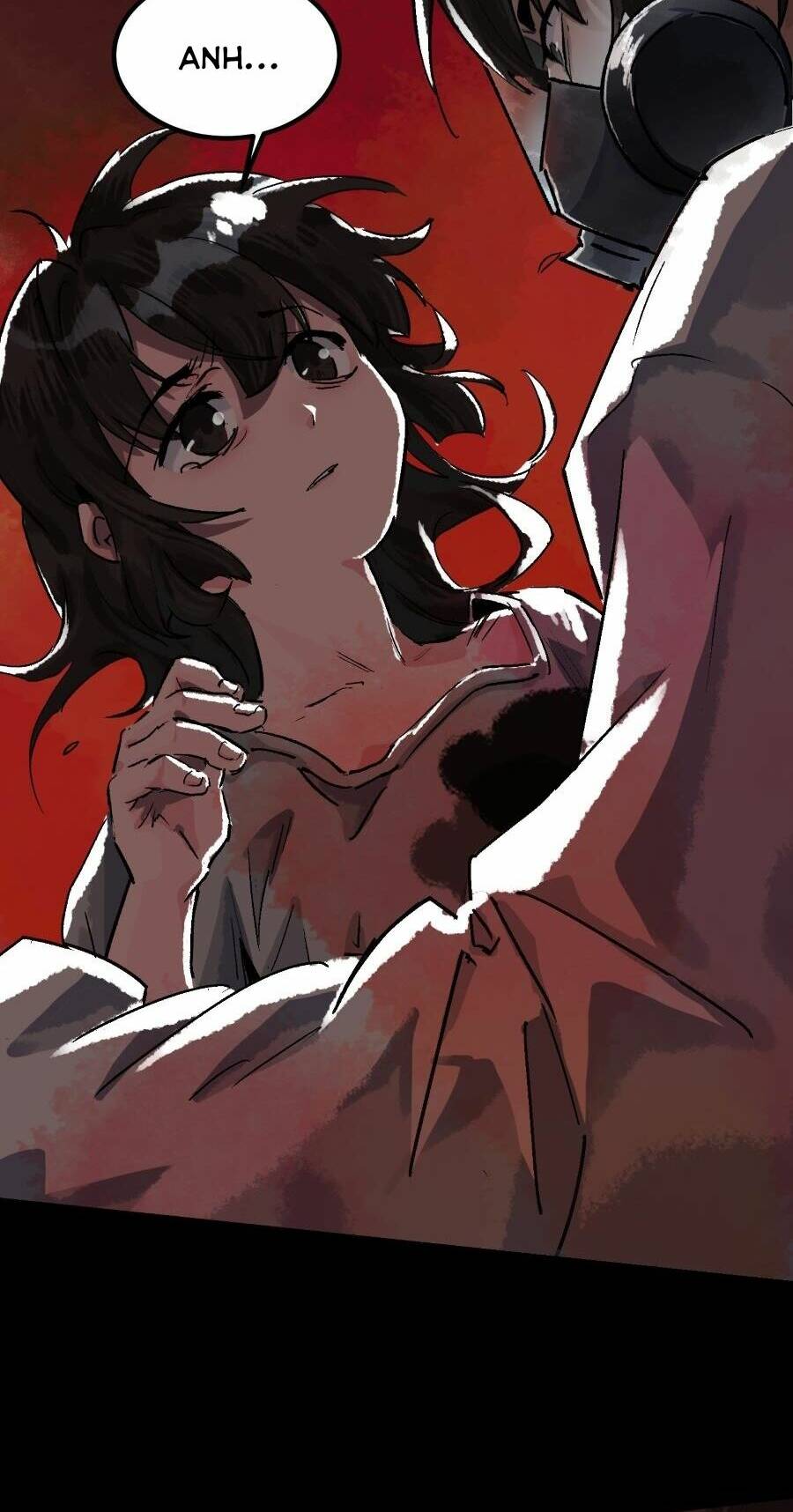 tang thi chi vương chapter 1 118