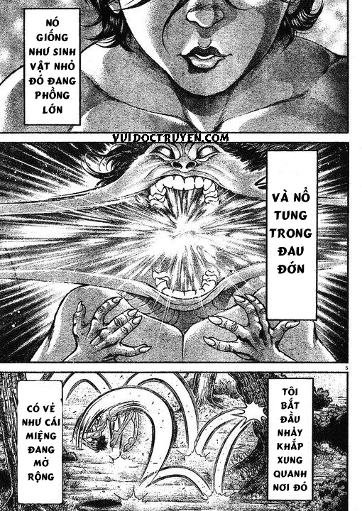 baki – son of ogre chapter 148 5