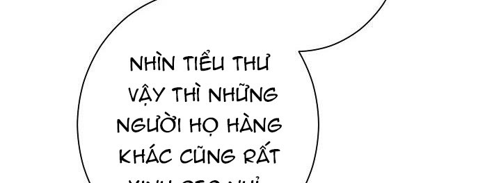 ác nữ đảo ngược đồng hồ cát chapter 107 316