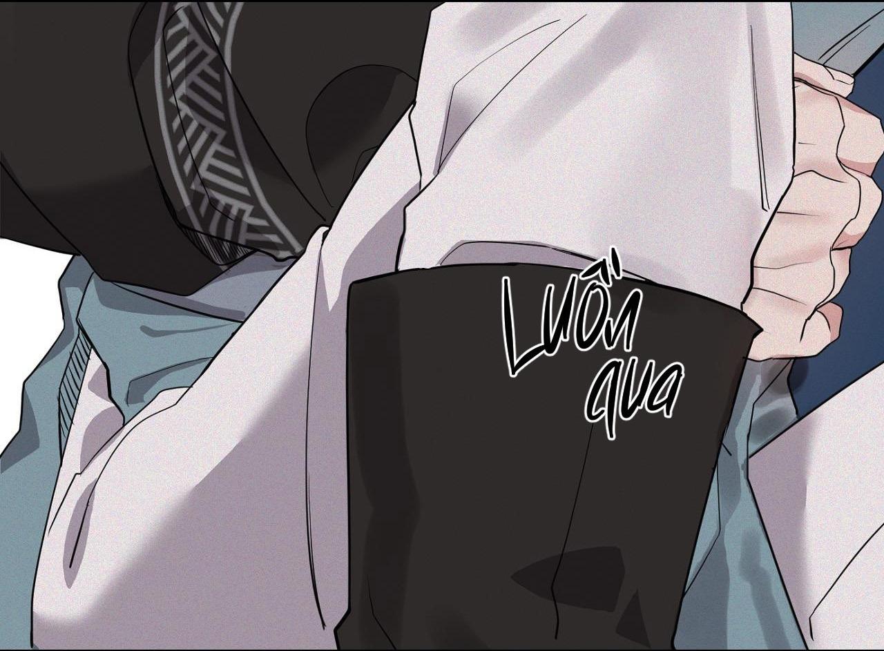 nuốt gọn trời đêm chapter 13 6