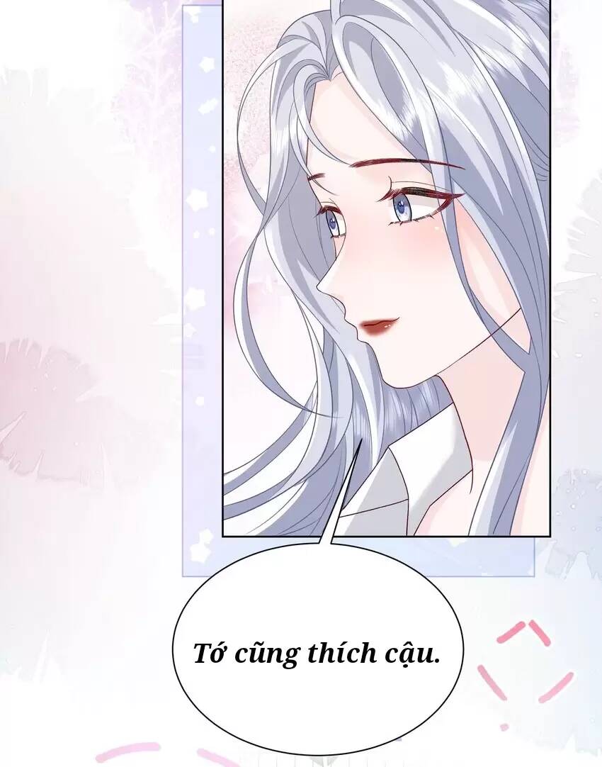 mận xanh chapter 16 31