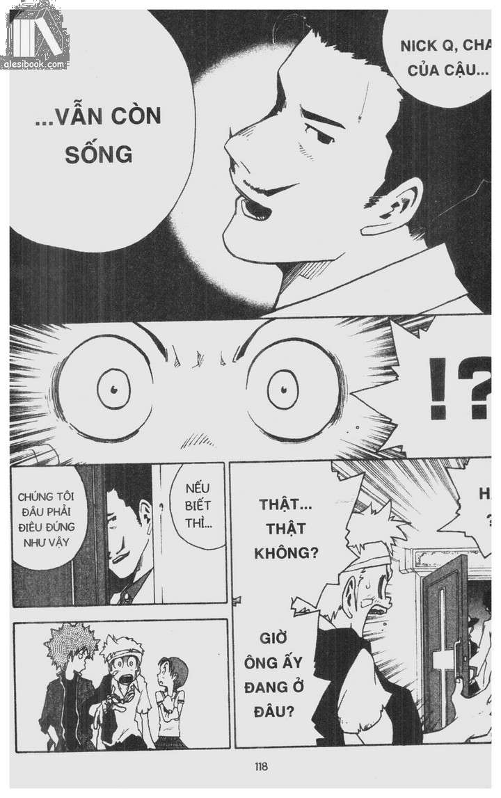 toto! the wonderful adventure chapter 25 7