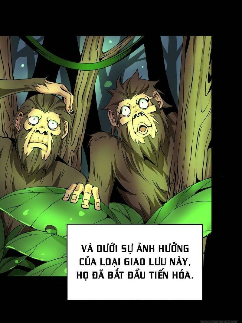 thiên luân chapter 3 3