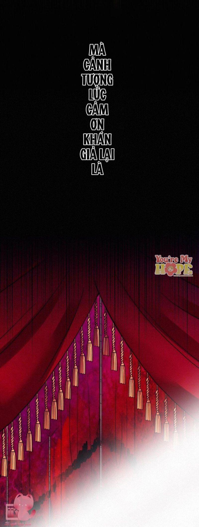 đêm tối chốn này chapter 68 38