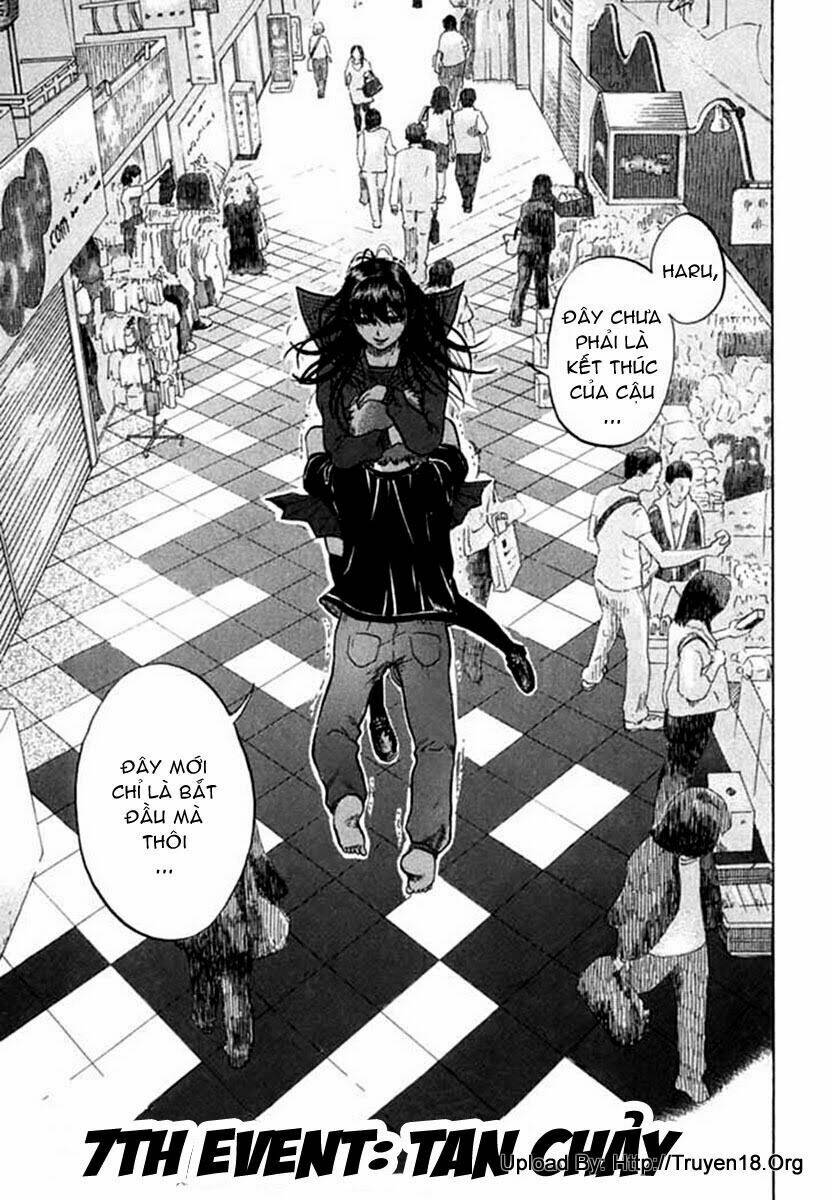 yuutai nova chapter 7 1