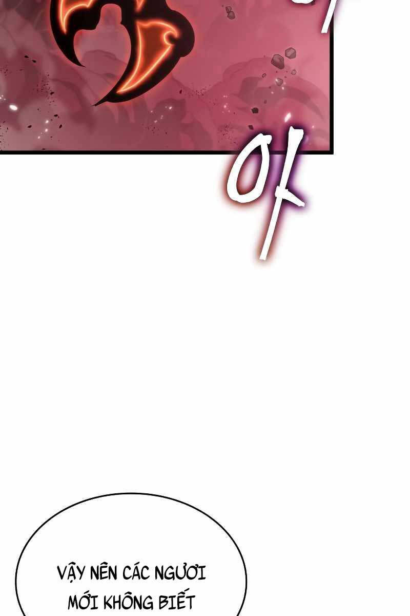 Thế Giới Sau Tận Thế chapter 68.1 43