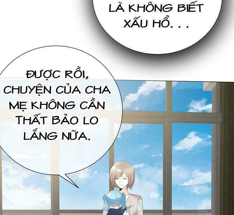 ái người tình xuất vu lam chapter 83 19