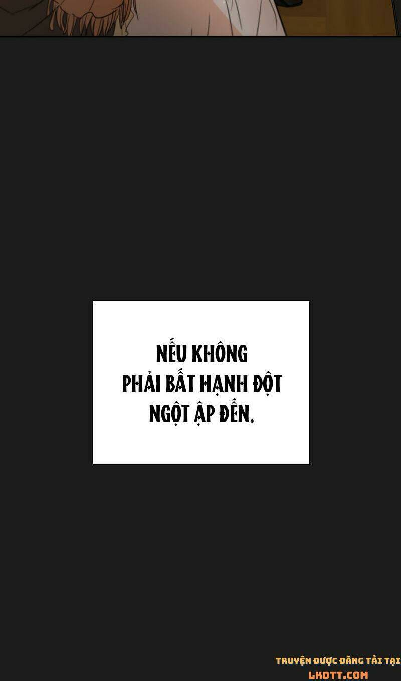 khế ước của ma tộc chapter 38 24