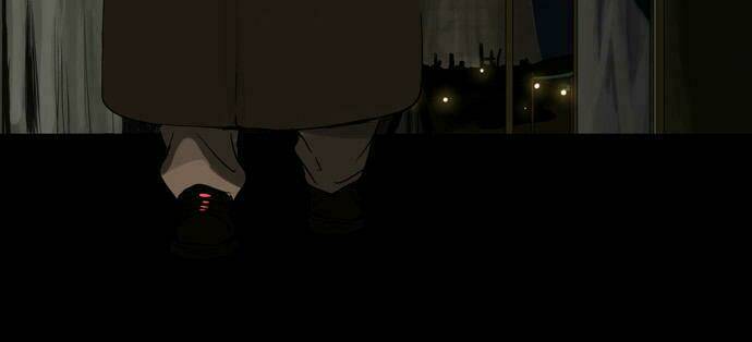 cuộc chiến trong tòa tháp chapter 124 9