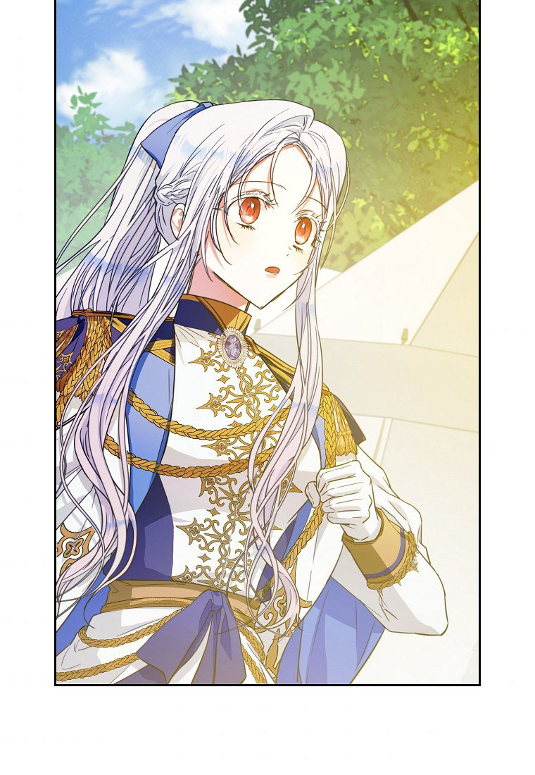 trở thành vợ của nam chính chapter 39.2 33