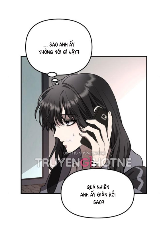 Tự Do Trong Mơ chapter 80.1 58