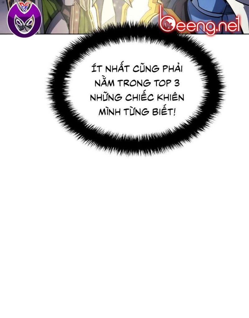 vượt qua giới hạn chapter 49 6