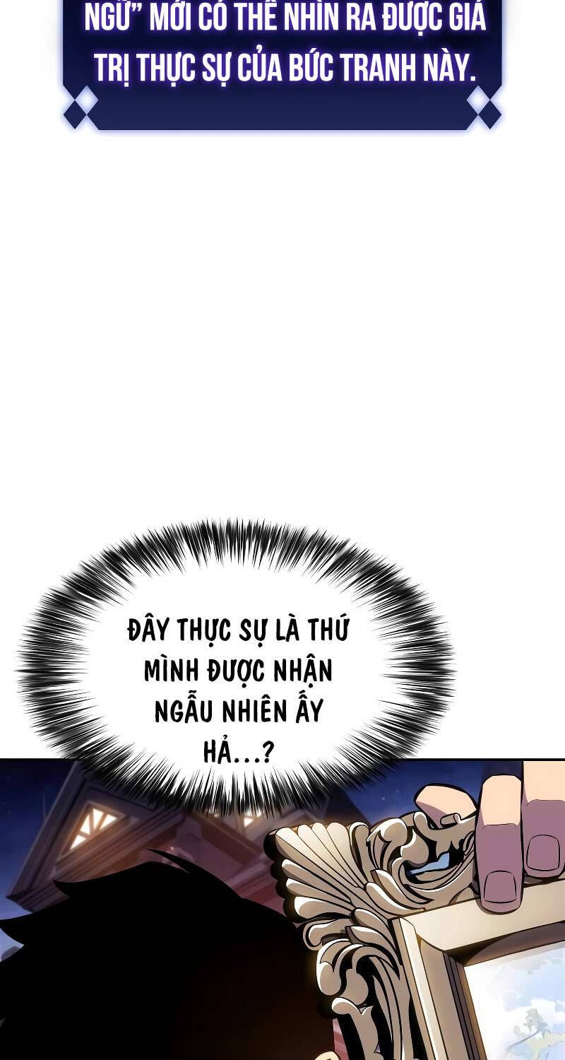 Người Chơi Mới Cấp Tối Đa Chapter 161 113