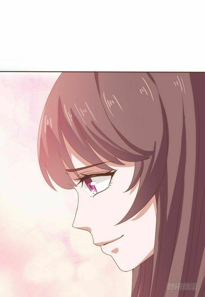 tình yêu ba tuyến chapter 8 20