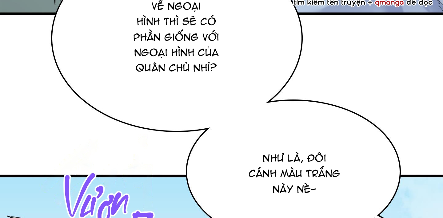 dear door chapter 134 108