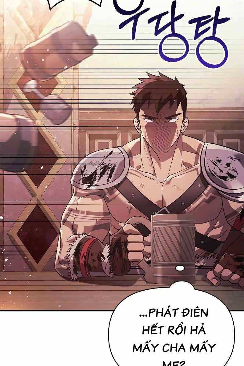 sống sót trong trò chơi với tư cách là một cuồng nhân chapter 14 107