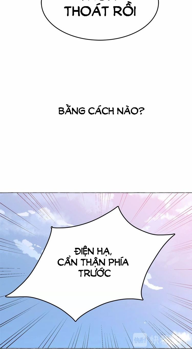 ma nữ mặt trăng và điện hạ thái dương chapter 4 43