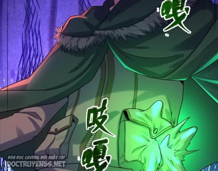 toàn cầu quỷ dị thời đại chapter 6 118