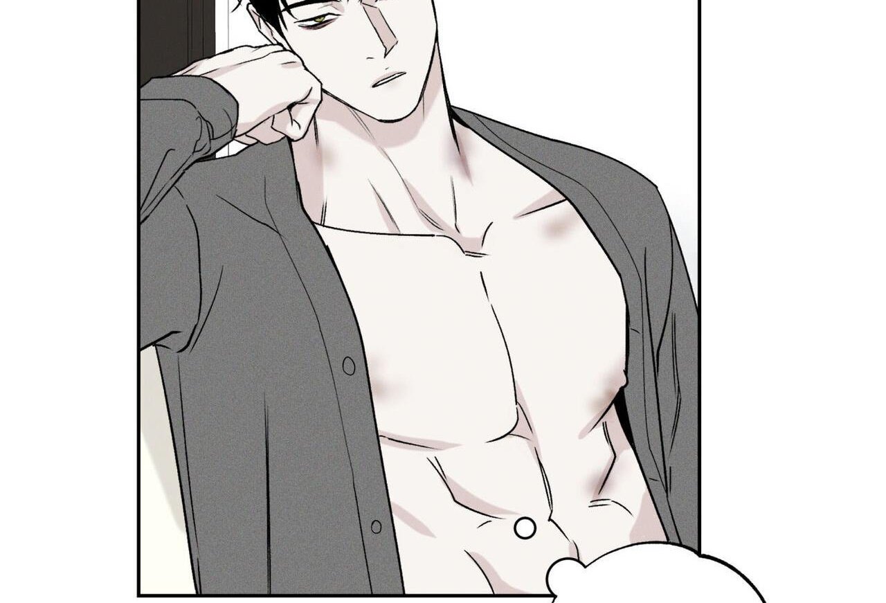 chàng giao pizza và gold palace chapter 48 97