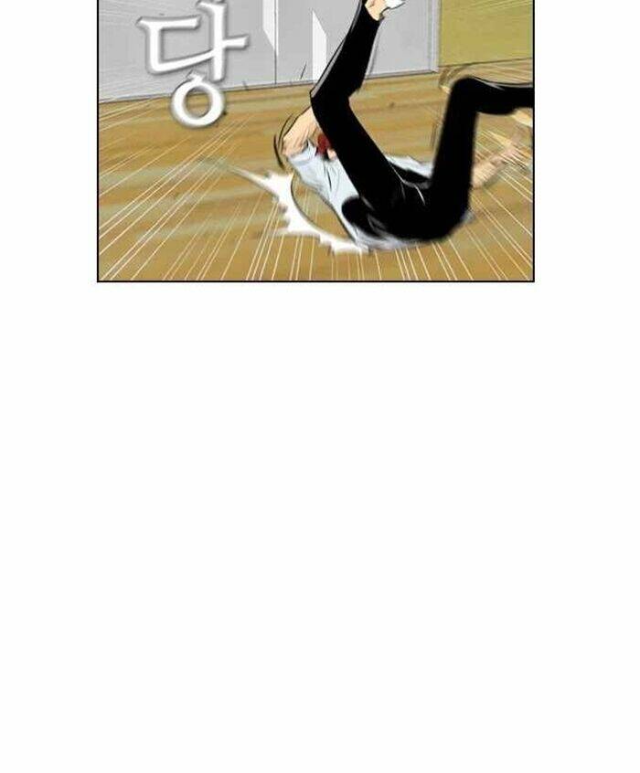 kẻ hồi sinh chapter 149 43