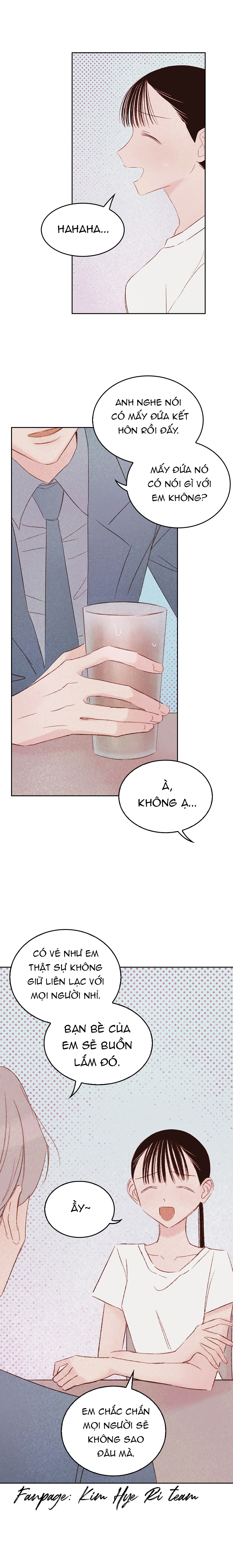 trò chơi dâm đãng chapter 10.2 2