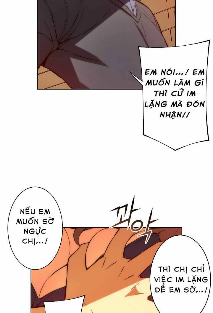 unbalance triangle chapter 57.2 22