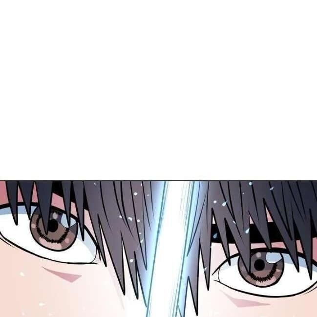 kẻ phán xét chapter 42 73