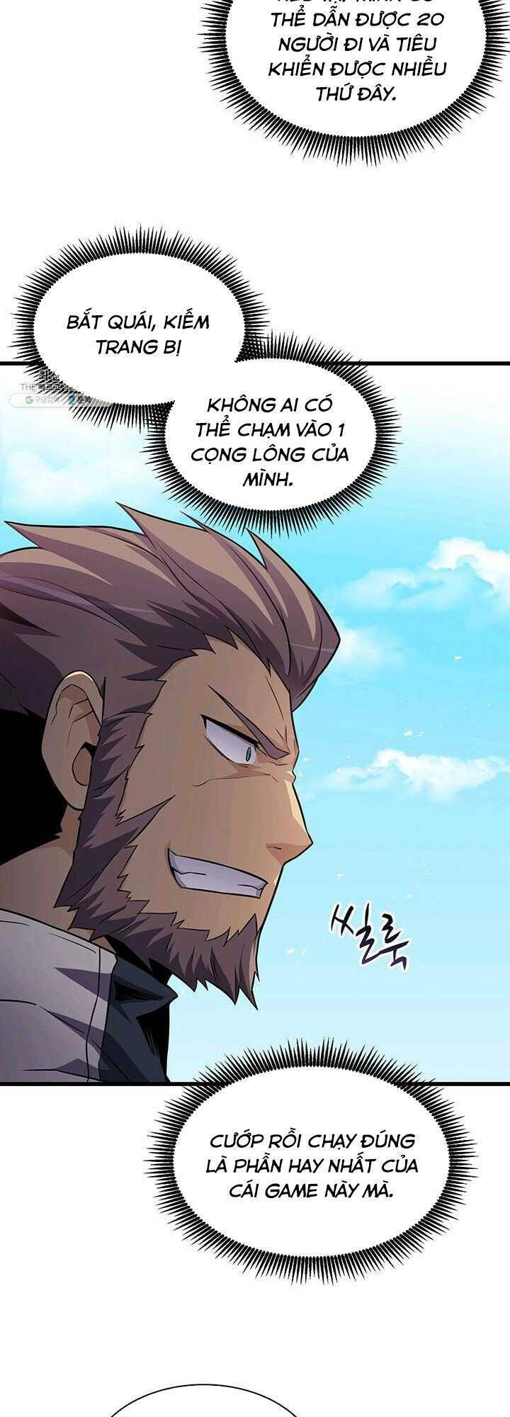 arcane sniper chapter 37 11