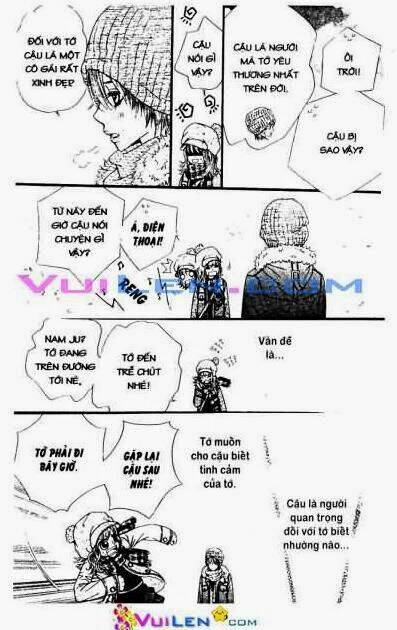 chàng trai thứ 13 chapter 12 49