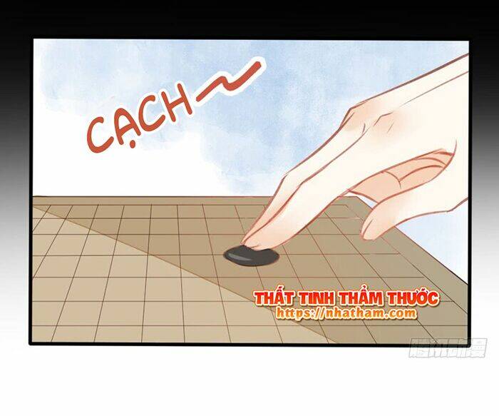 hôm nay ta cũng muốn trêu chọc nàng chapter 69 31