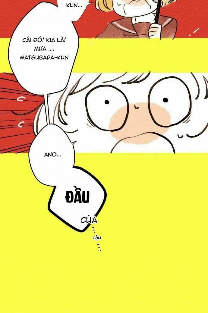 koe koi chapter 3 36