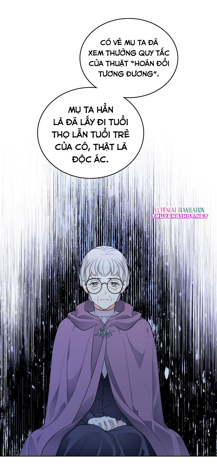 thanh tra của muiella chapter 135 26