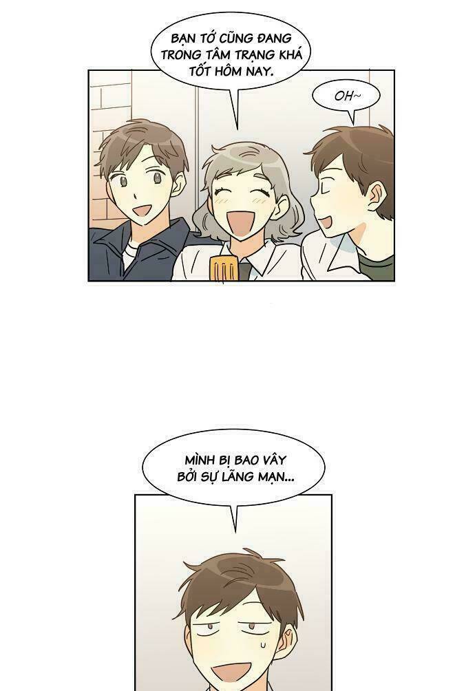 dasadanan chapter 31 16