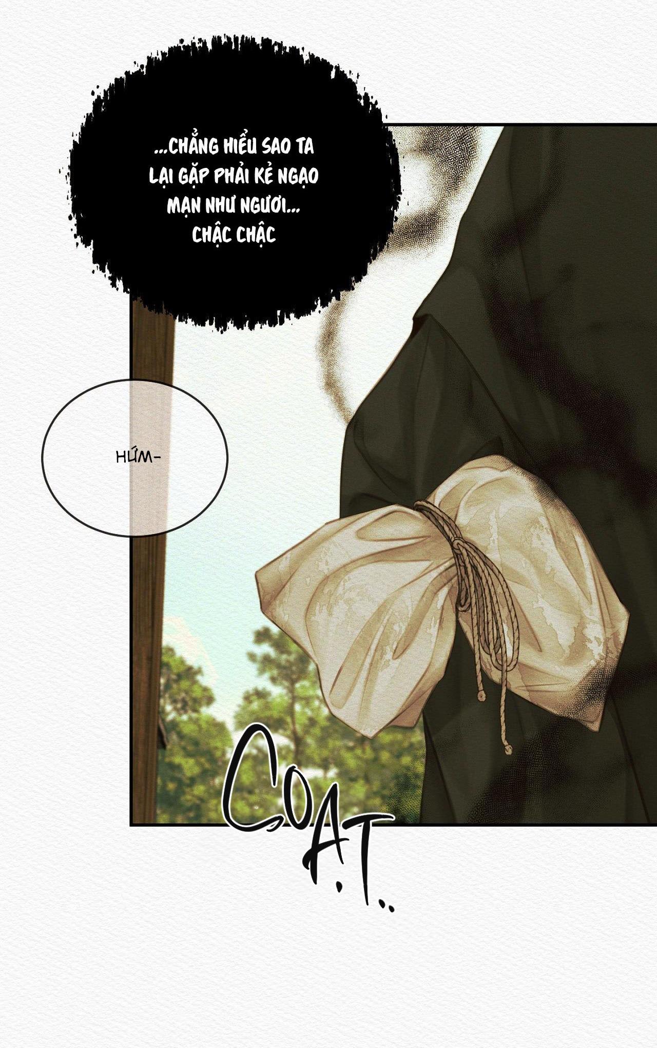 qủy dạ khúc chapter 51 38