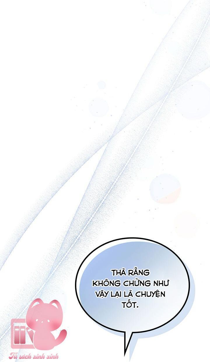 kiếp này ta sẽ trở thành gia chủ chapter 122 53