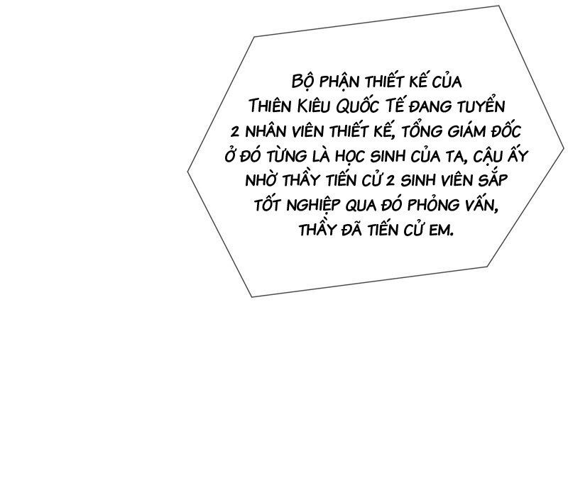 chiến lược lãng mạn của thịnh thiếu chapter 19 31