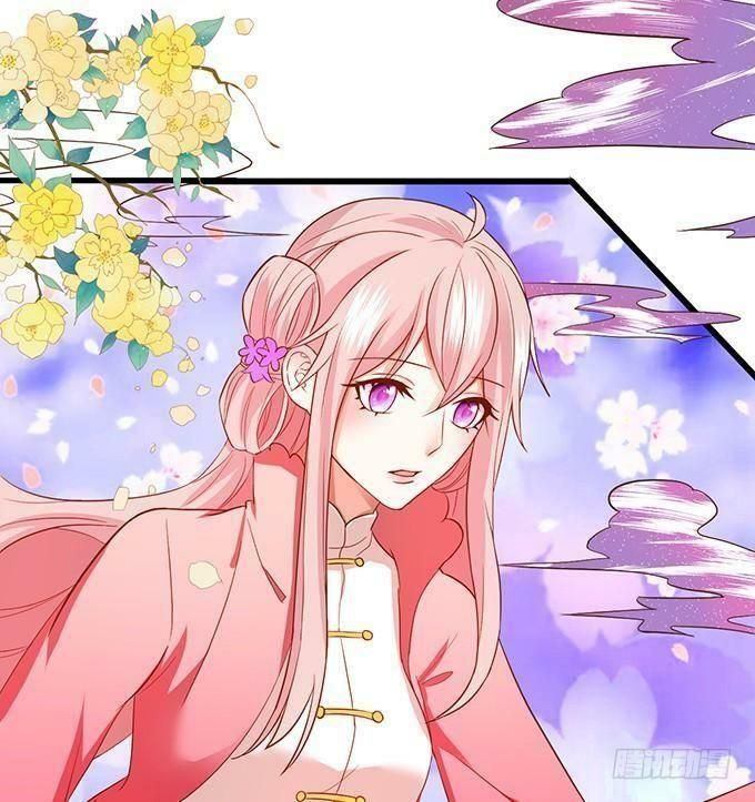 hồ tiên hung bạo chapter 68 38