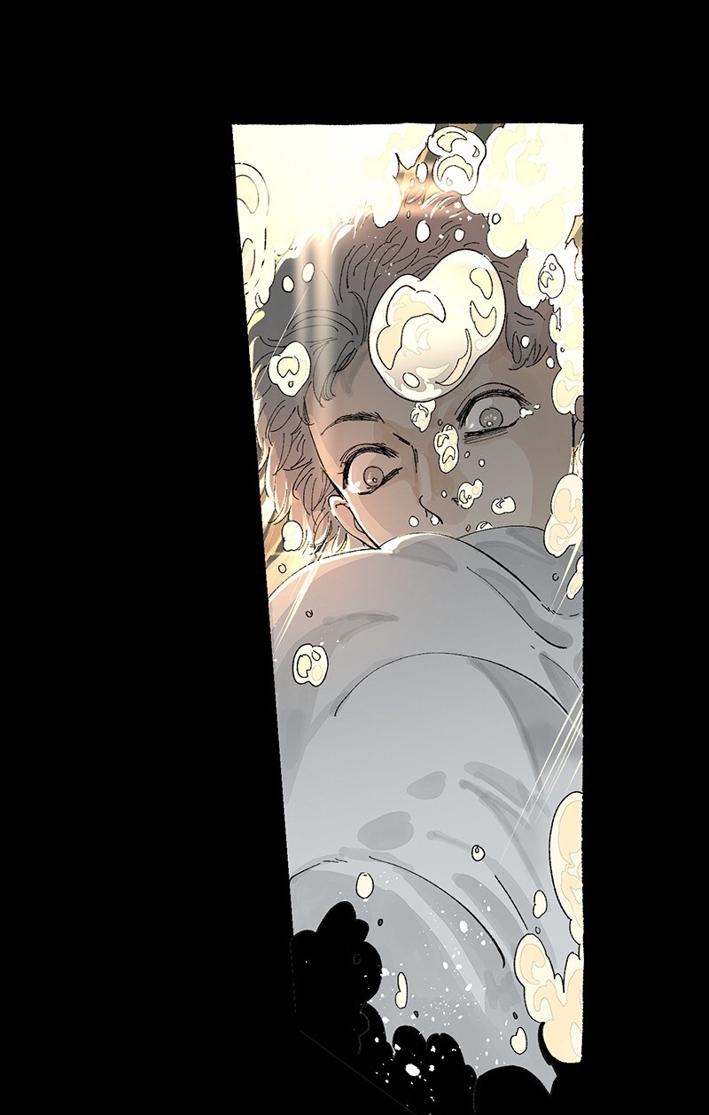 isabela chapter 3 42