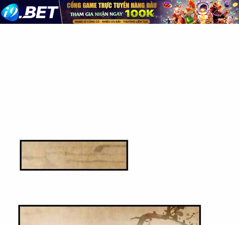 tình tễ hà xử chapter 9 59