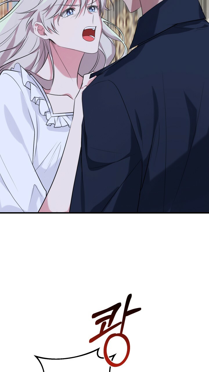 hãy nếm và nuốt đi nào chapter 14.2 3