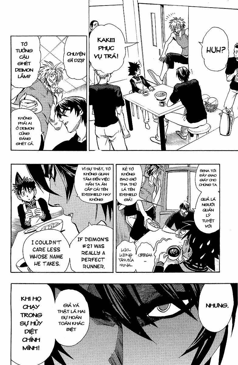 lá chắn mắt chapter 111 15