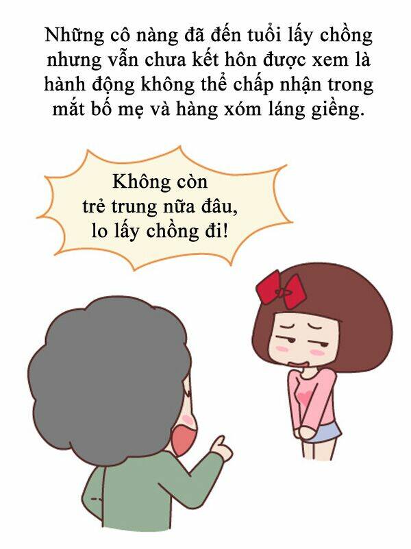 giải mã tình yêu chapter 27 6