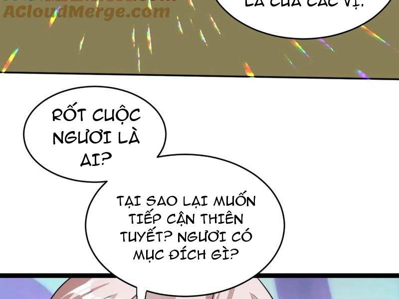 huyền huyễn: ta bắt đầu vô địch từ bại gia chapter 109 30