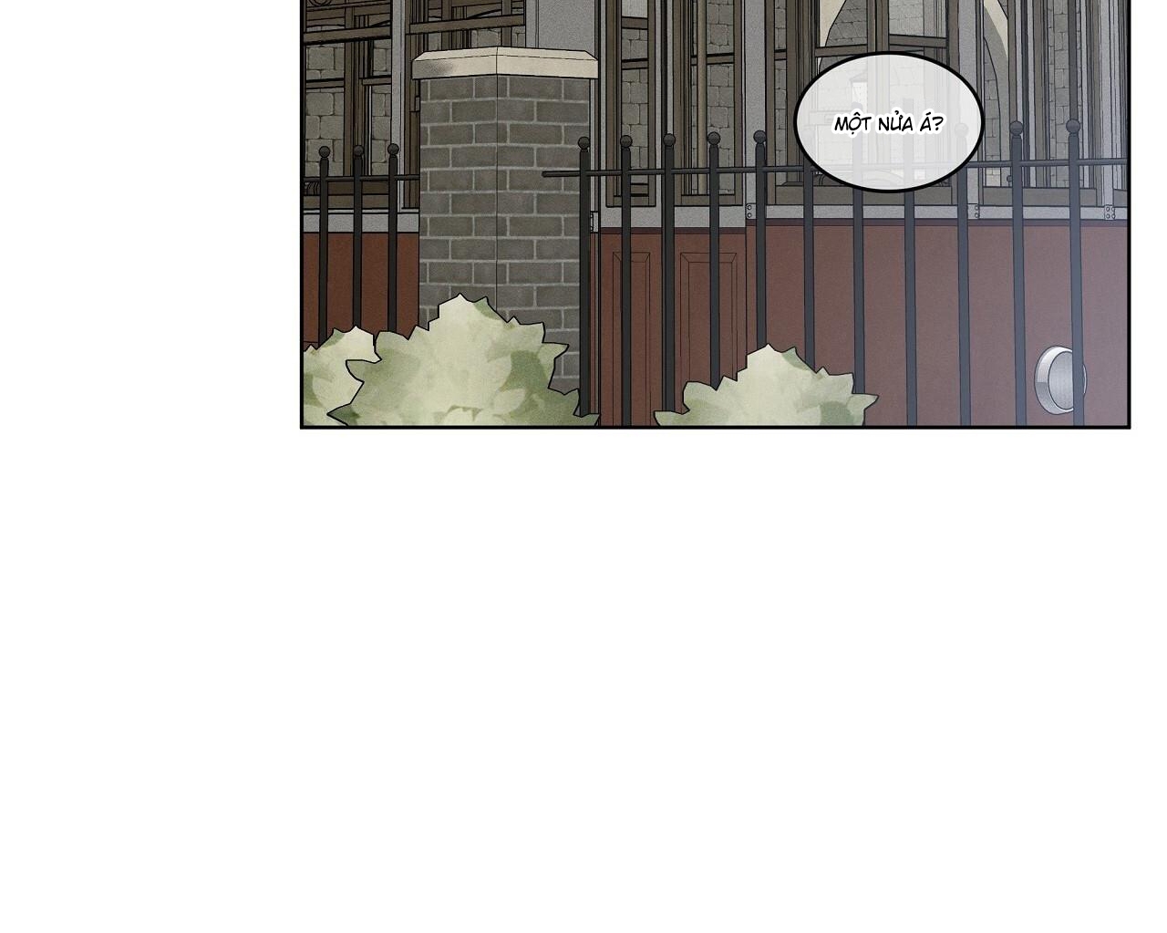 luân đôn trong màn đêm chapter 32 106