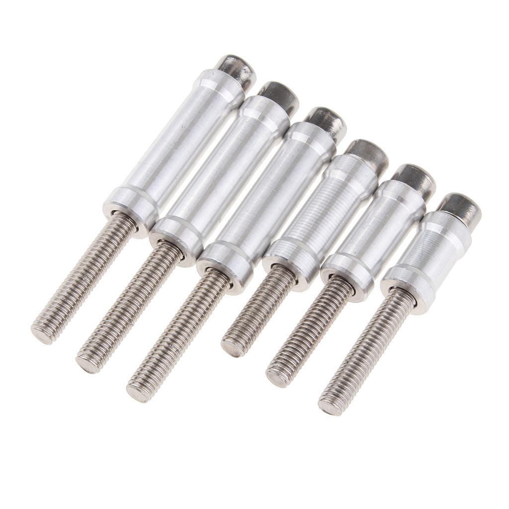 Engine Guard Slider Cover Protector for  CBR1000RR 2008-2011 Red