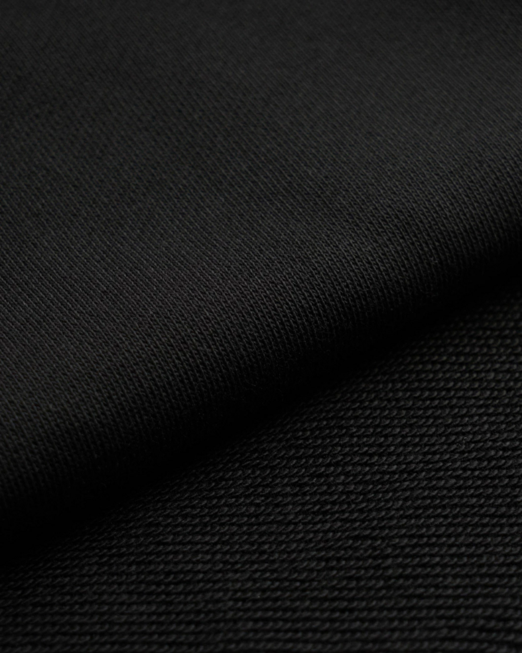Áo sweatshirt unisex ROUTINE có hình in. Loose - 10F24SWEU001 | LASTORE MENSWEAR