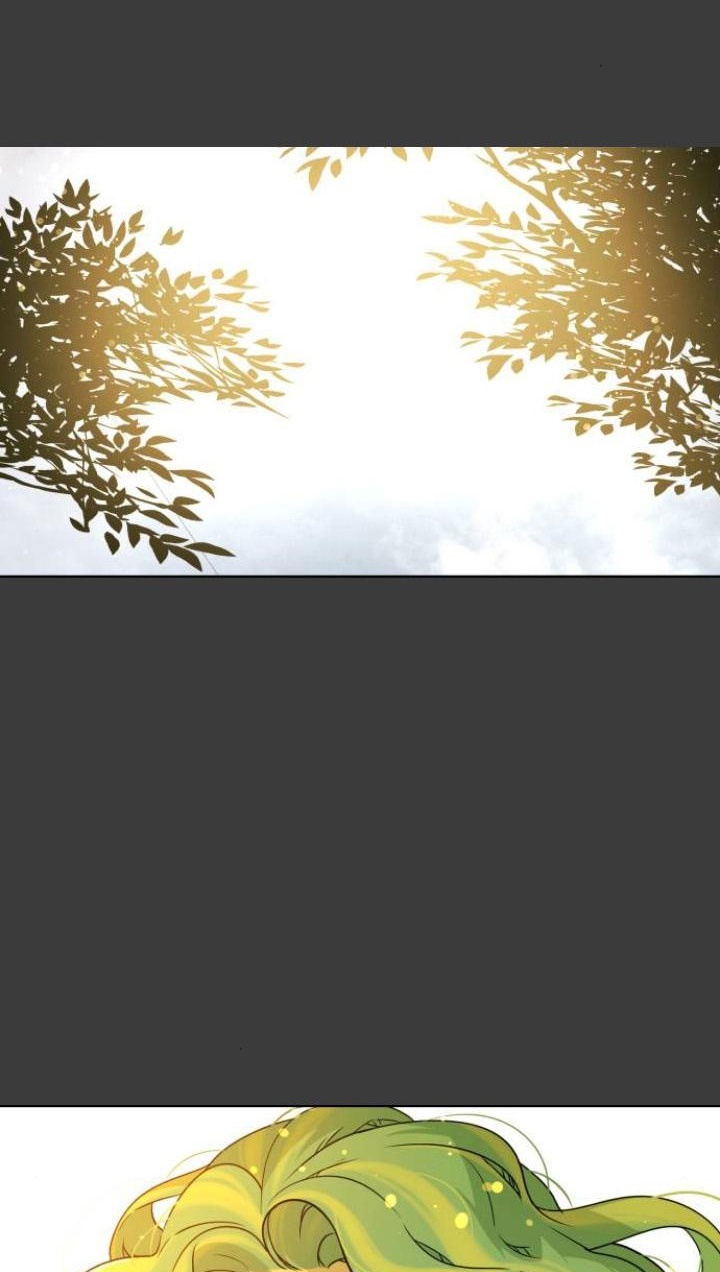 bạch huyết - white blood chapter 45 112