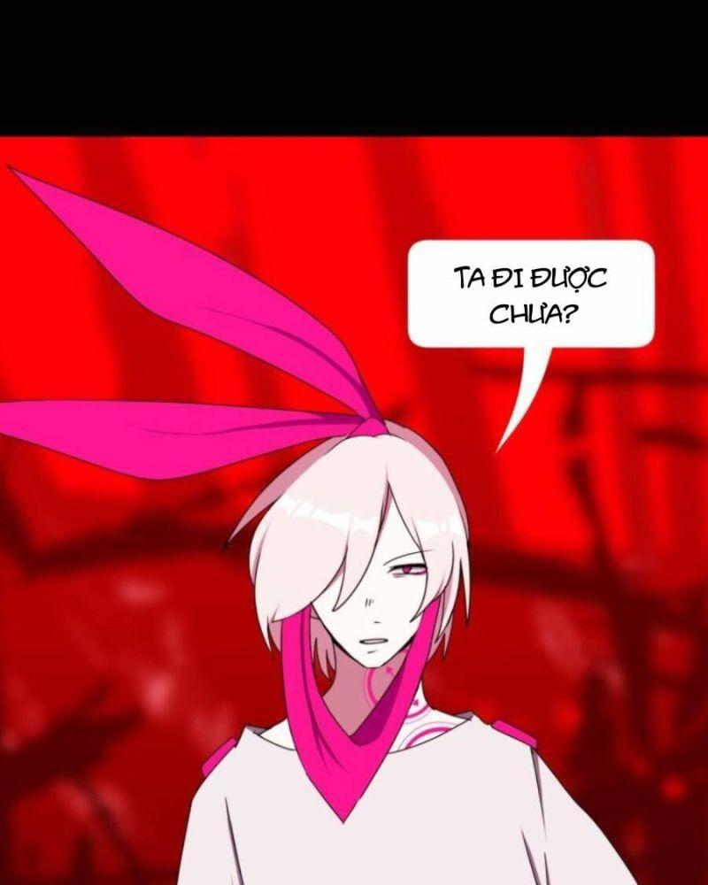 tử thần chapter 35 59